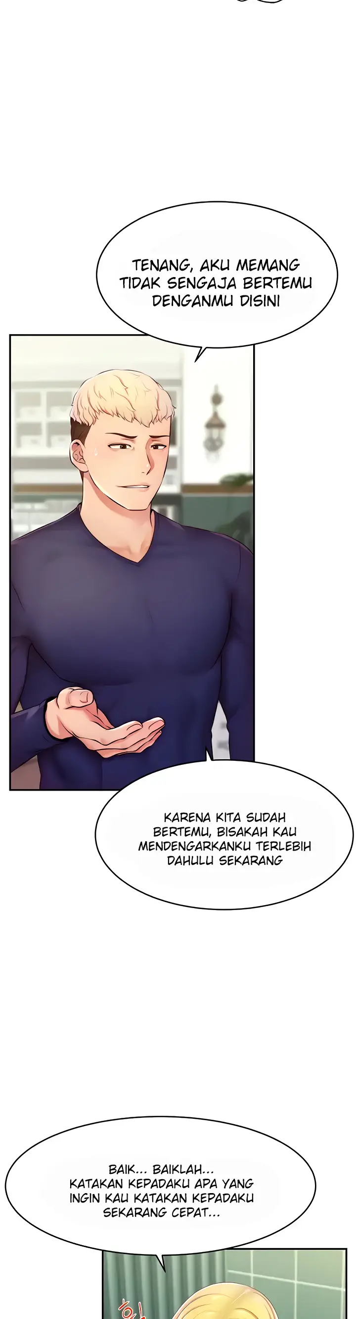 image-komik-hack-and-become-friends-chapter-04-8/51