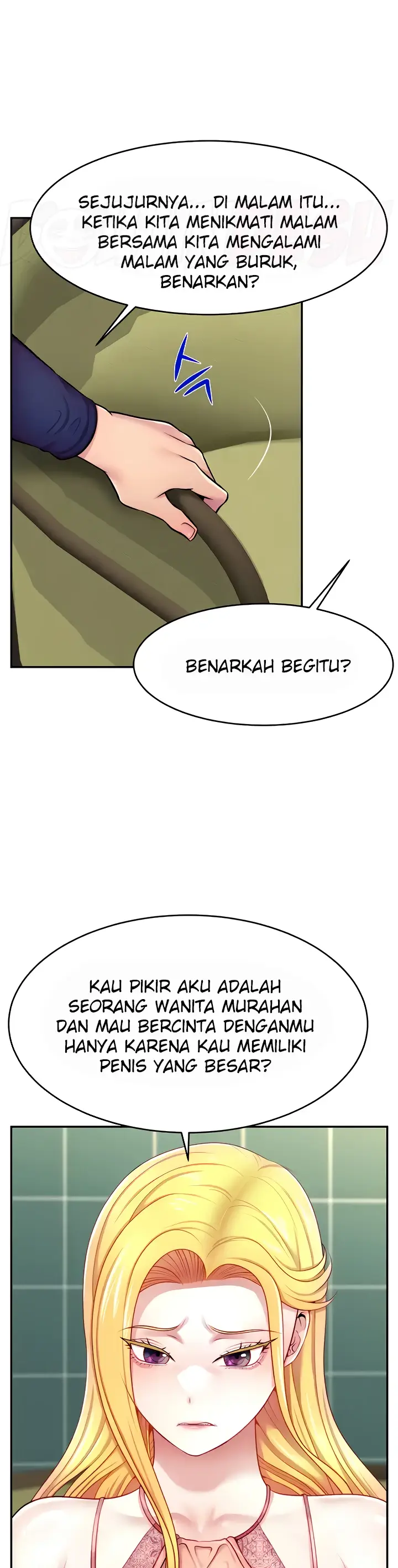 image-komik-hack-and-become-friends-chapter-04-12/51