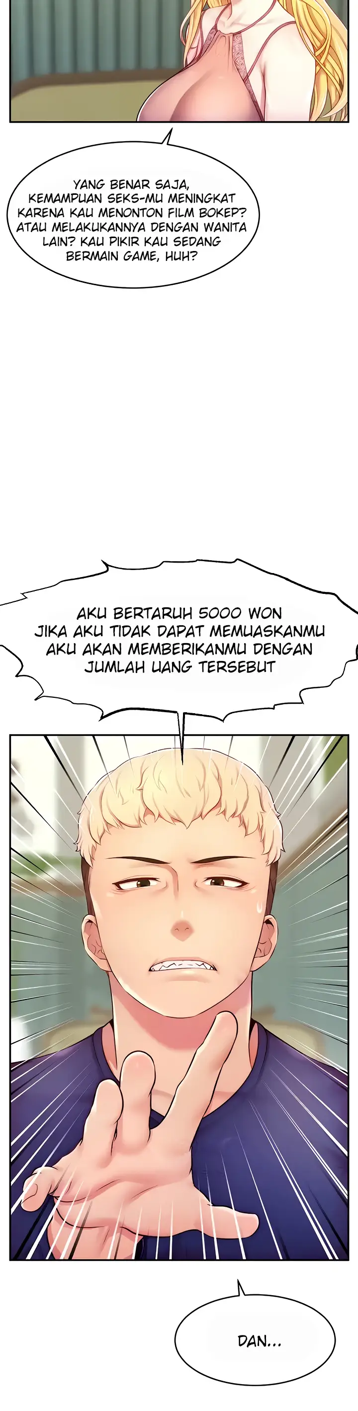 image-komik-hack-and-become-friends-chapter-04-14/51