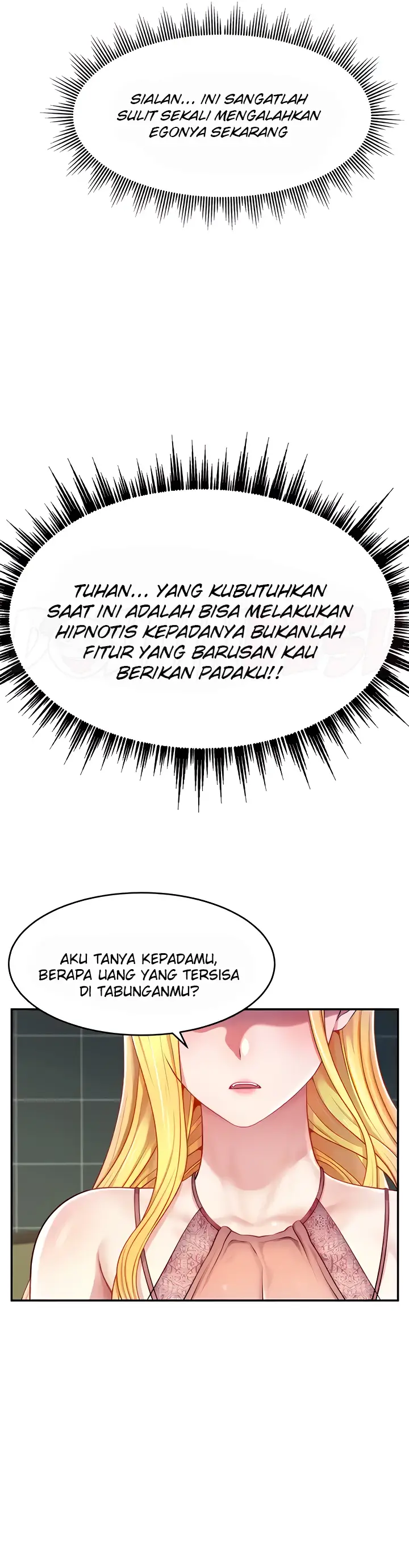 image-komik-hack-and-become-friends-chapter-04-20/51