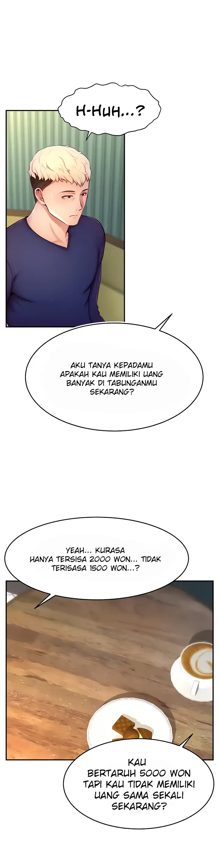 image-komik-hack-and-become-friends-chapter-04-21/51