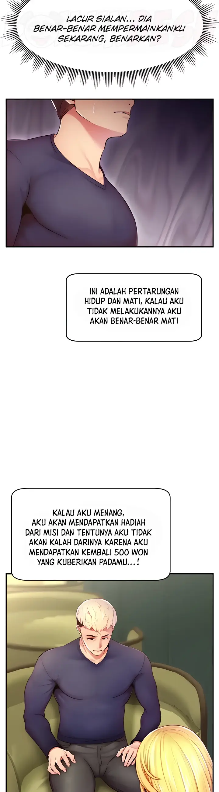 image-komik-hack-and-become-friends-chapter-04-26/51