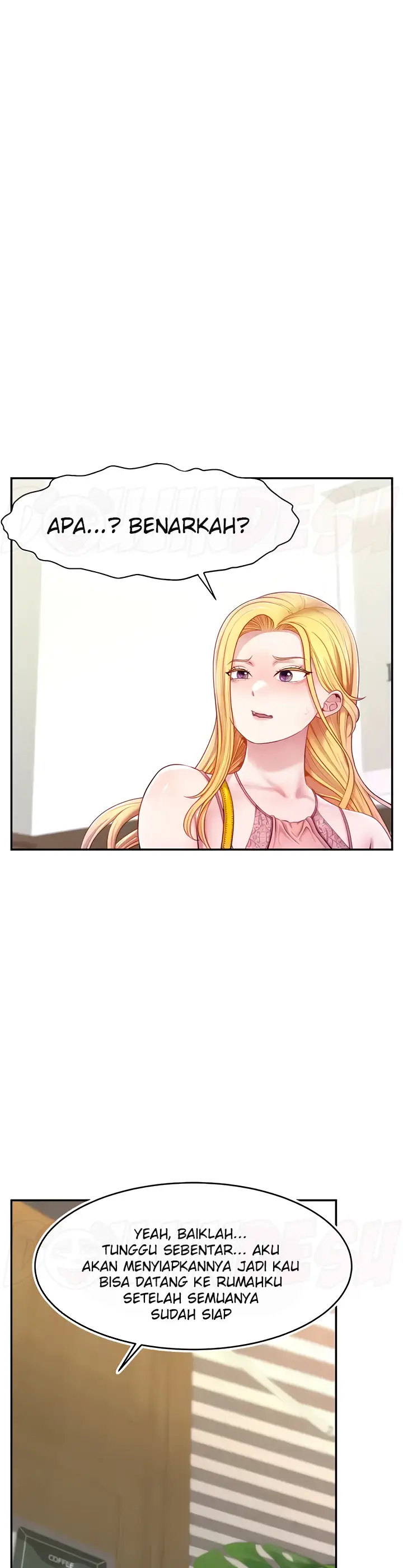 image-komik-hack-and-become-friends-chapter-04-30/51