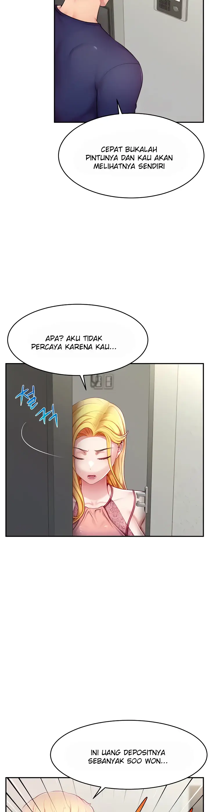 image-komik-hack-and-become-friends-chapter-04-32/51