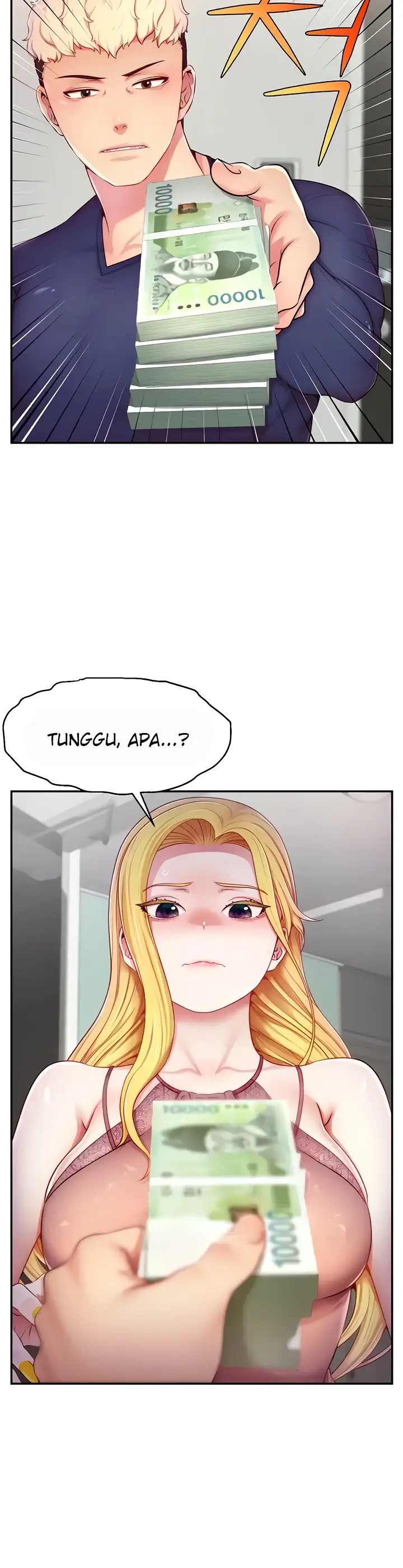 image-komik-hack-and-become-friends-chapter-04-33/51