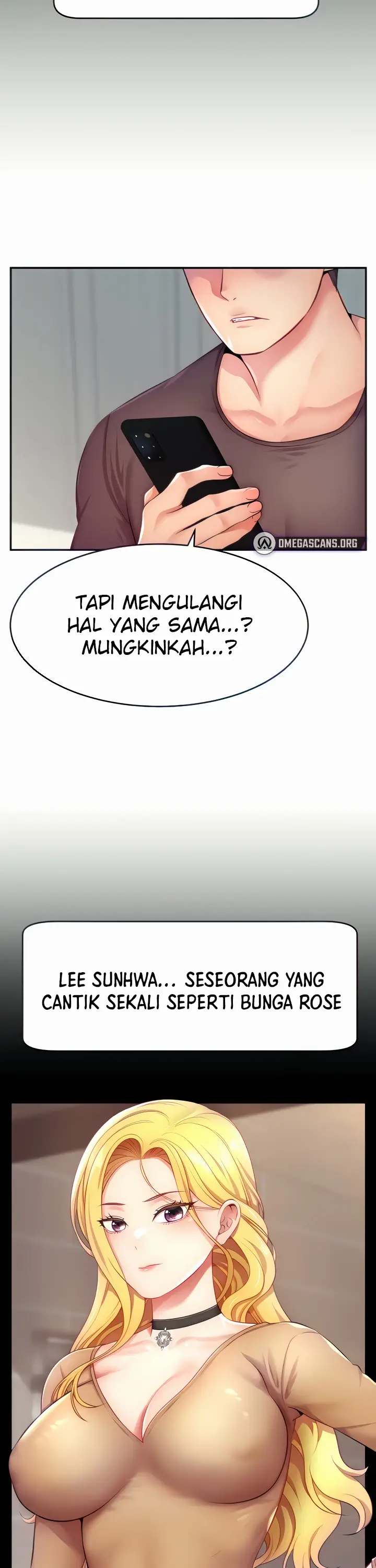 image-komik-hack-and-become-friends-chapter-05-11/45