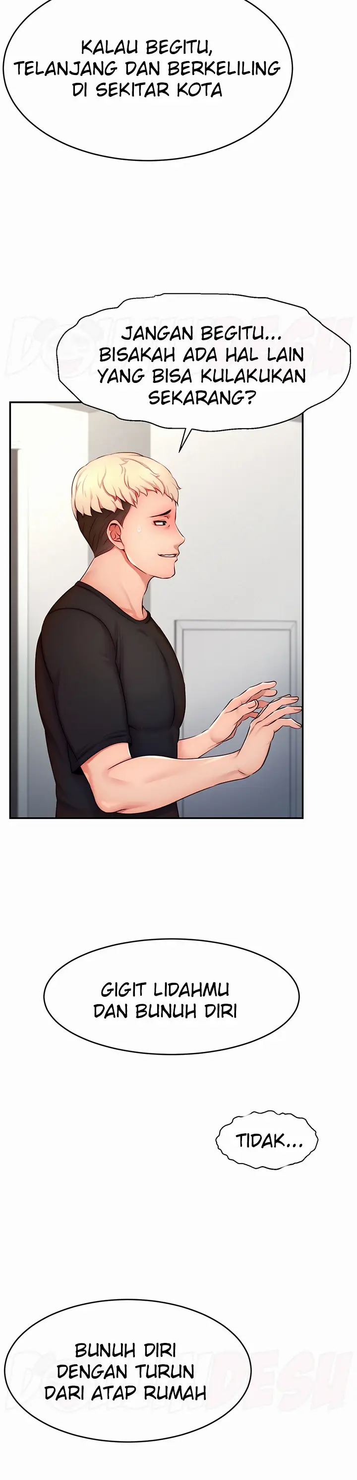 image-komik-hack-and-become-friends-chapter-05-29/45