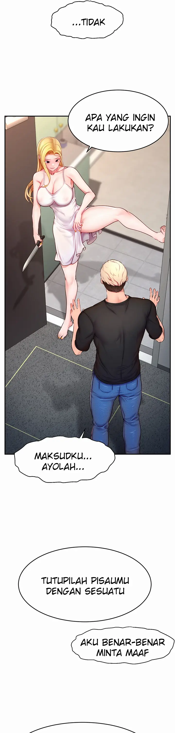 image-komik-hack-and-become-friends-chapter-05-30/45