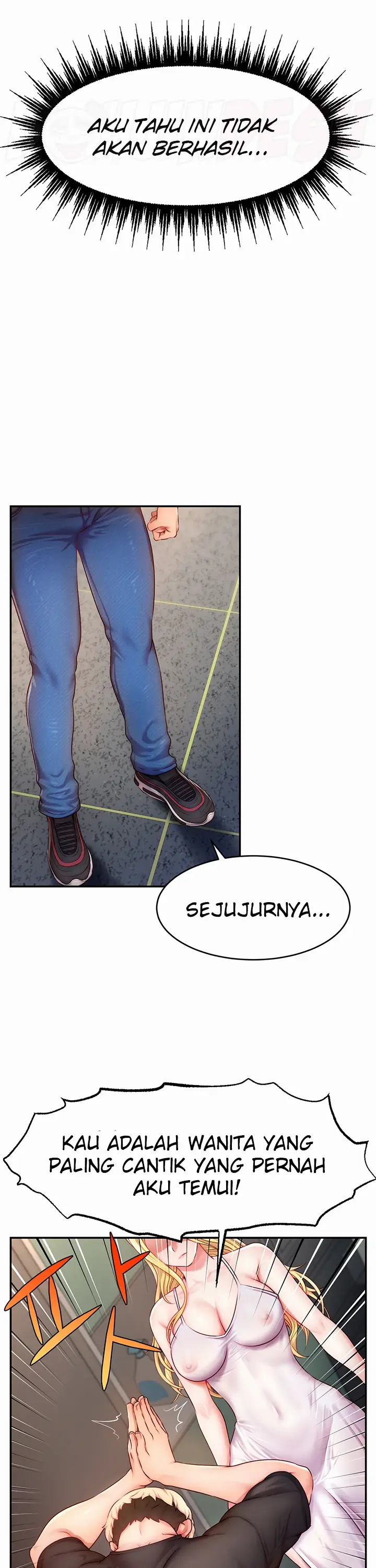 image-komik-hack-and-become-friends-chapter-05-33/45