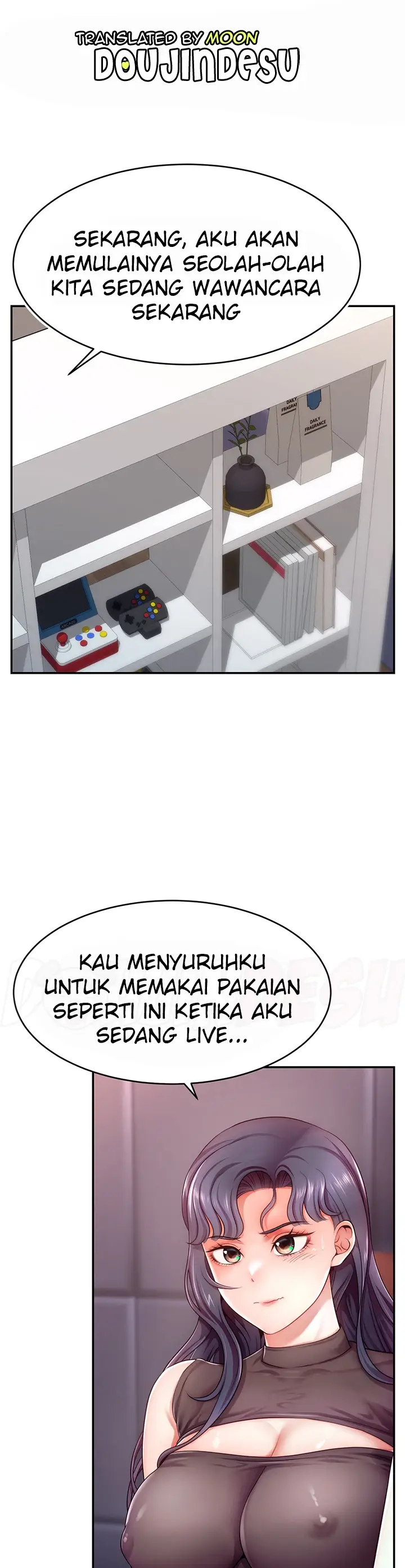 image-komik-hack-and-become-friends-chapter-06-0/66