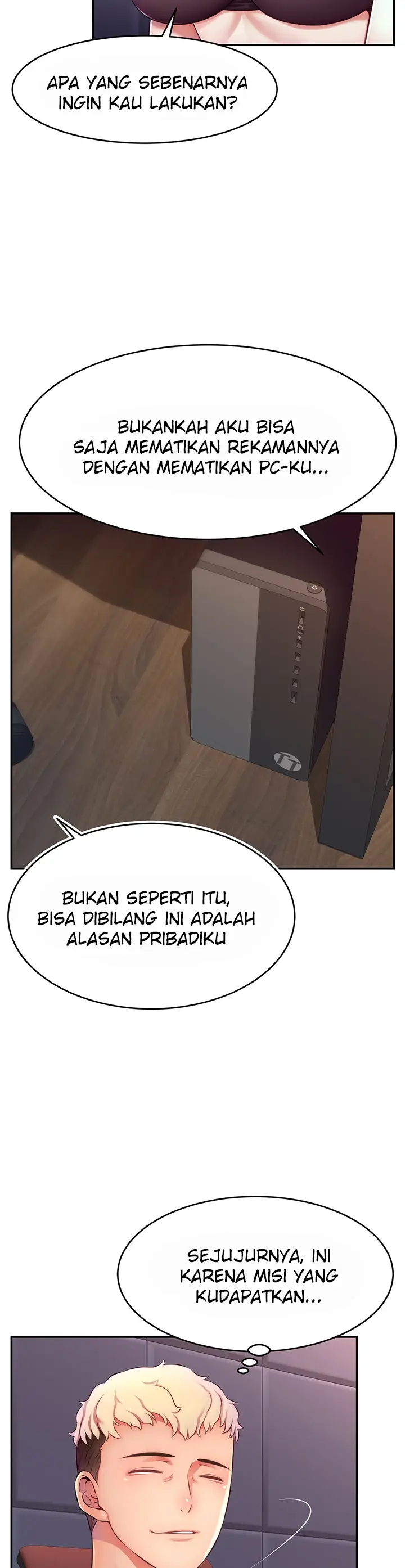 image-komik-hack-and-become-friends-chapter-06-1/66