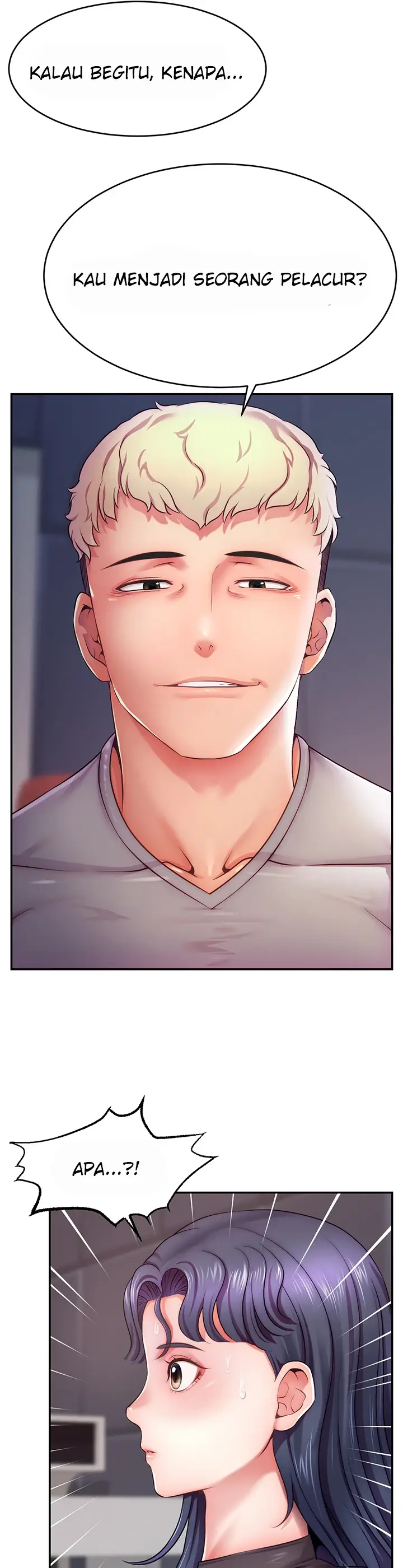 image-komik-hack-and-become-friends-chapter-06-5/66