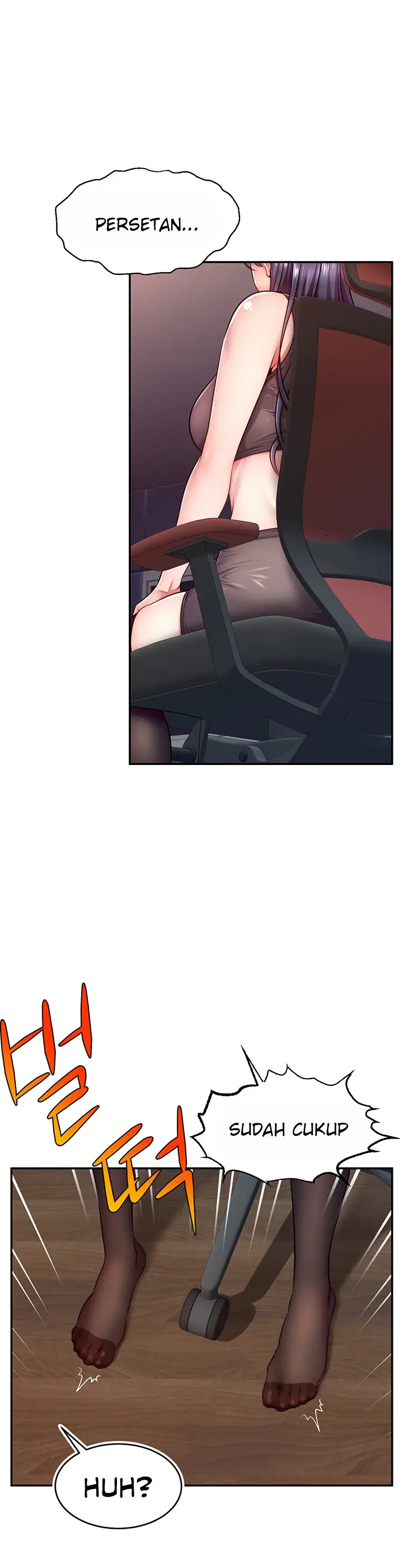 image-komik-hack-and-become-friends-chapter-06-15/66