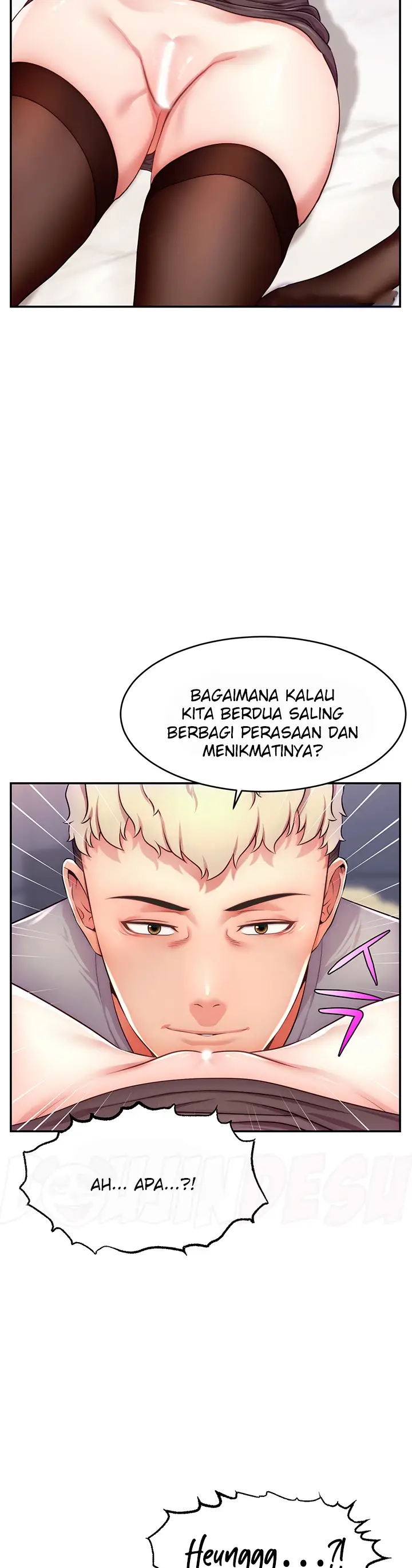 image-komik-hack-and-become-friends-chapter-06-23/66