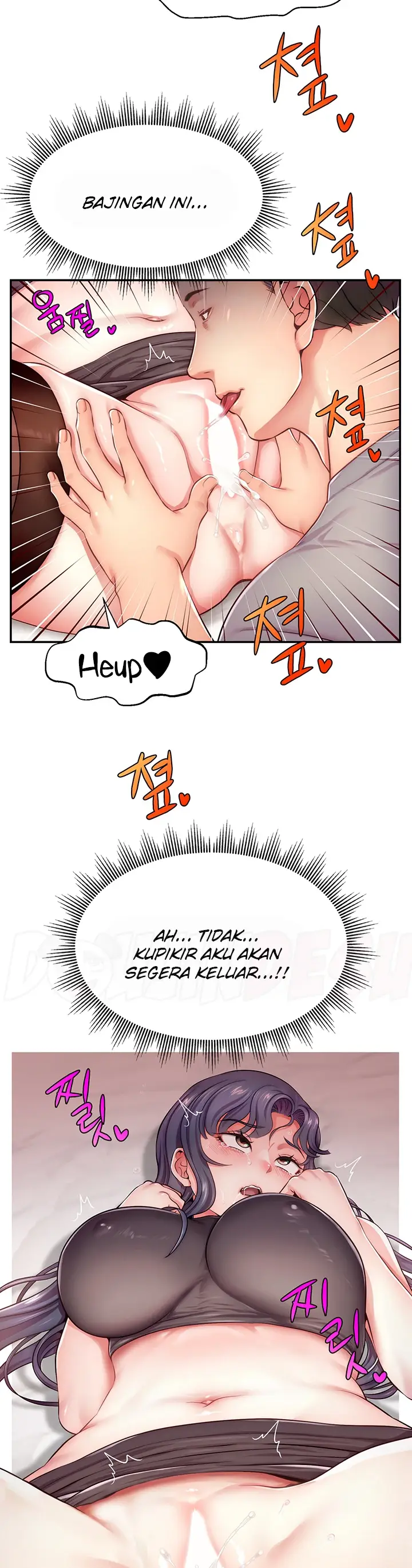 image-komik-hack-and-become-friends-chapter-06-25/66