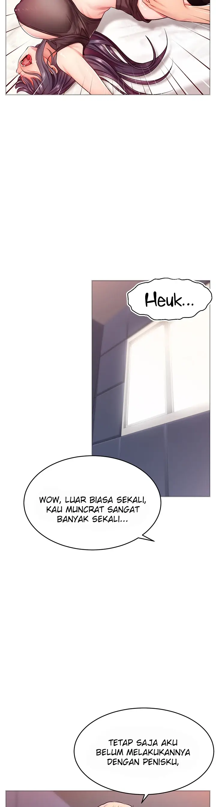 image-komik-hack-and-become-friends-chapter-06-27/66