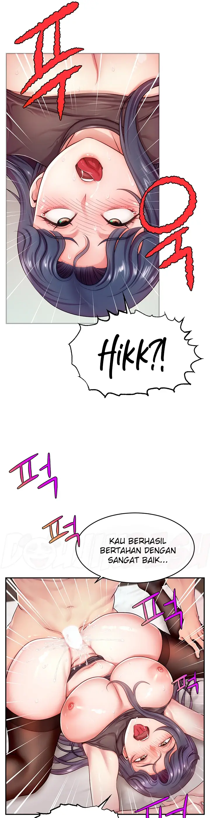 image-komik-hack-and-become-friends-chapter-06-31/66