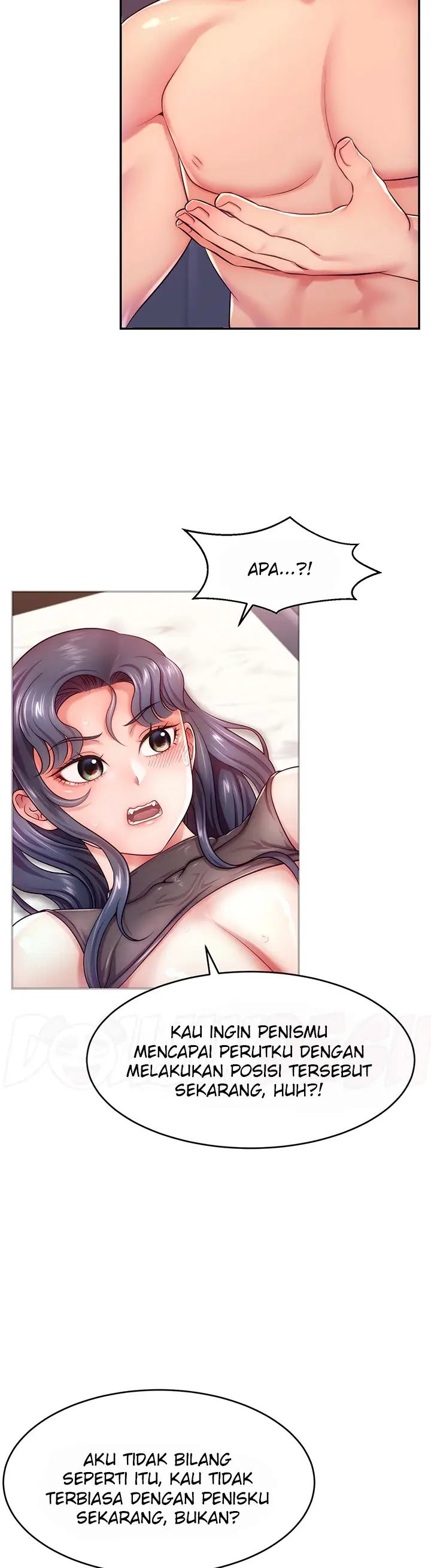 image-komik-hack-and-become-friends-chapter-06-43/66