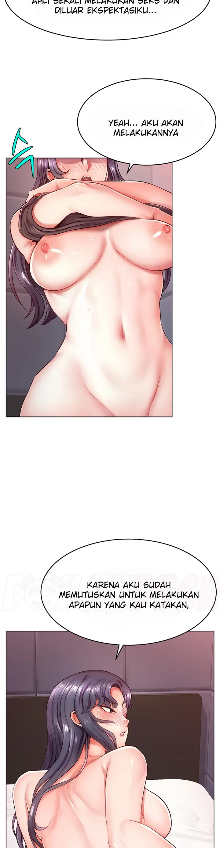 image-komik-hack-and-become-friends-chapter-06-47/66