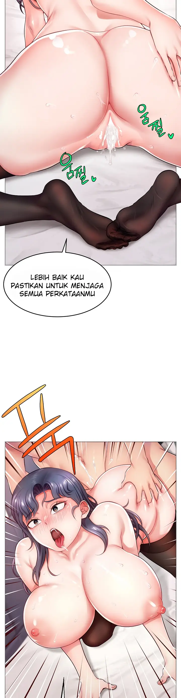 image-komik-hack-and-become-friends-chapter-06-48/66