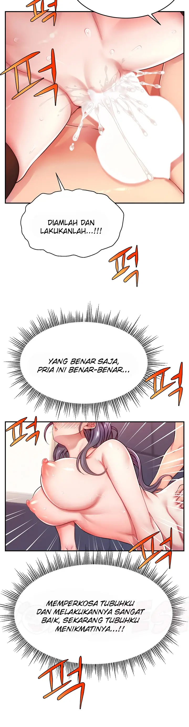 image-komik-hack-and-become-friends-chapter-06-50/66