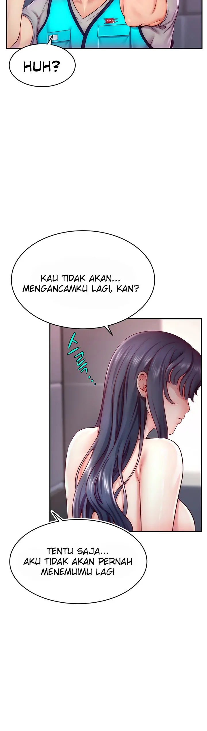 image-komik-hack-and-become-friends-chapter-06-57/66