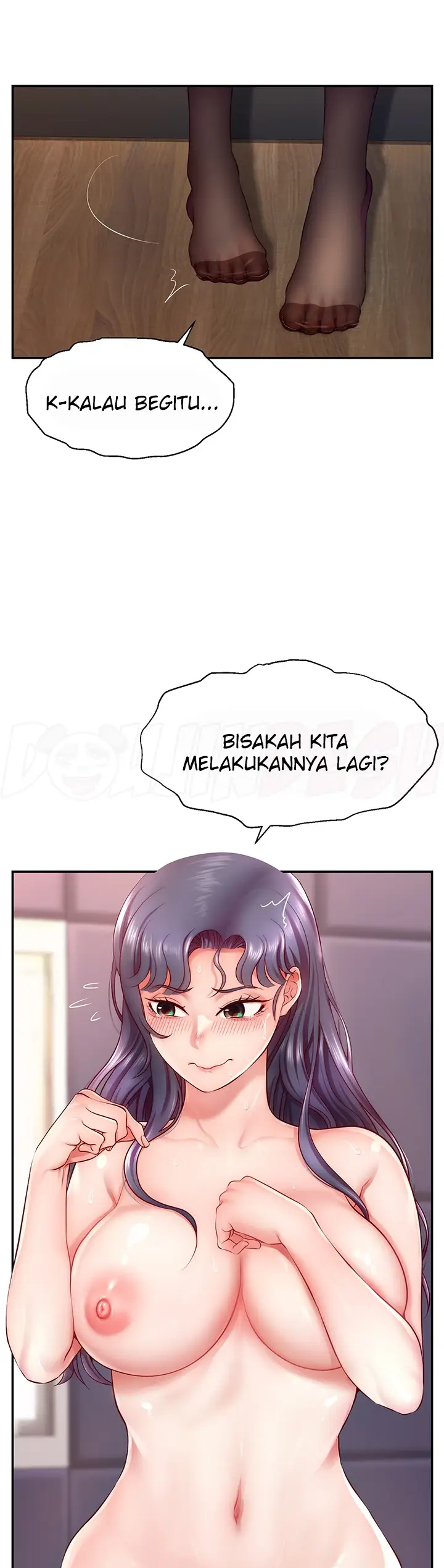 image-komik-hack-and-become-friends-chapter-06-58/66