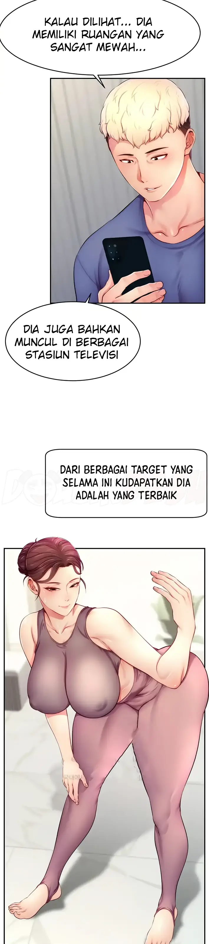 image-komik-hack-and-become-friends-chapter-07-10/39