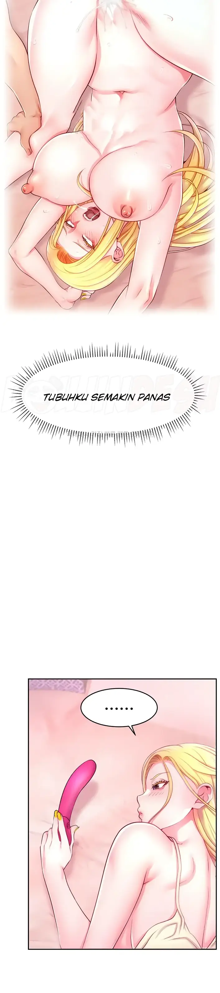 image-komik-hack-and-become-friends-chapter-07-19/39