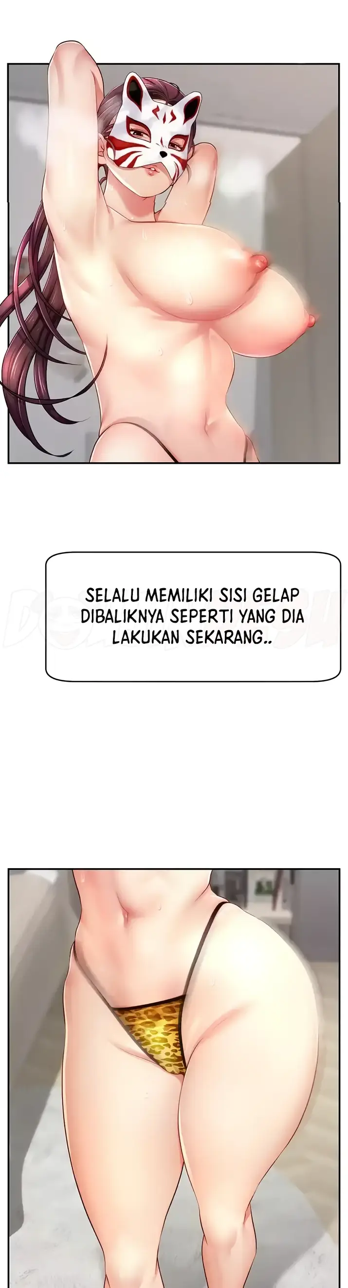 image-komik-hack-and-become-friends-chapter-07-35/39