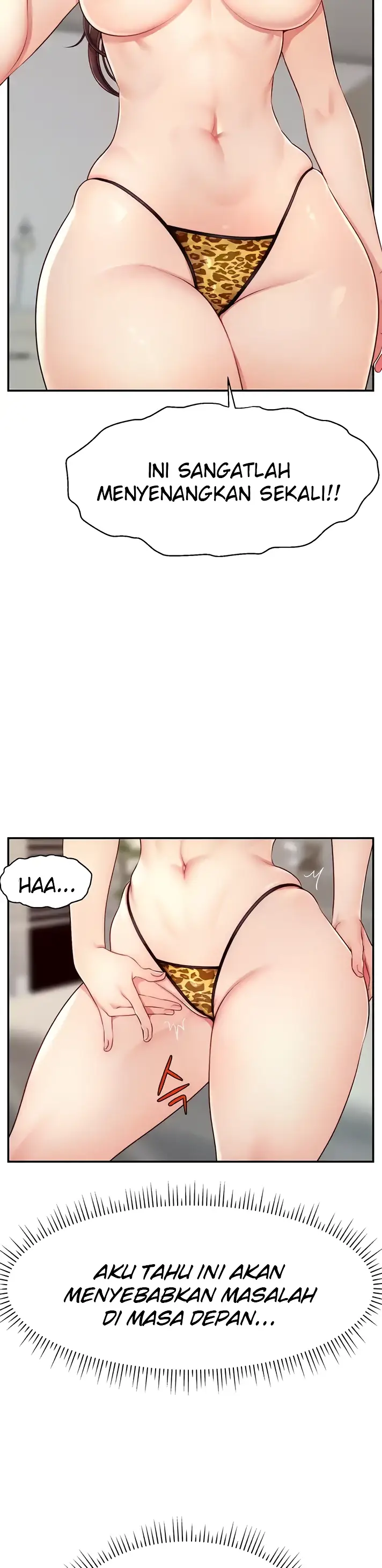 image-komik-hack-and-become-friends-chapter-08-2/41