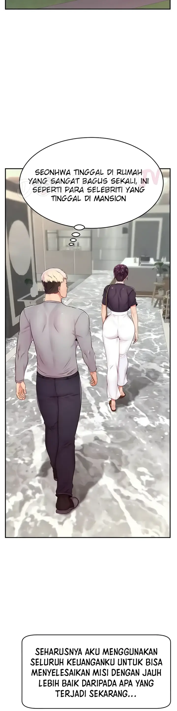 image-komik-hack-and-become-friends-chapter-08-19/41