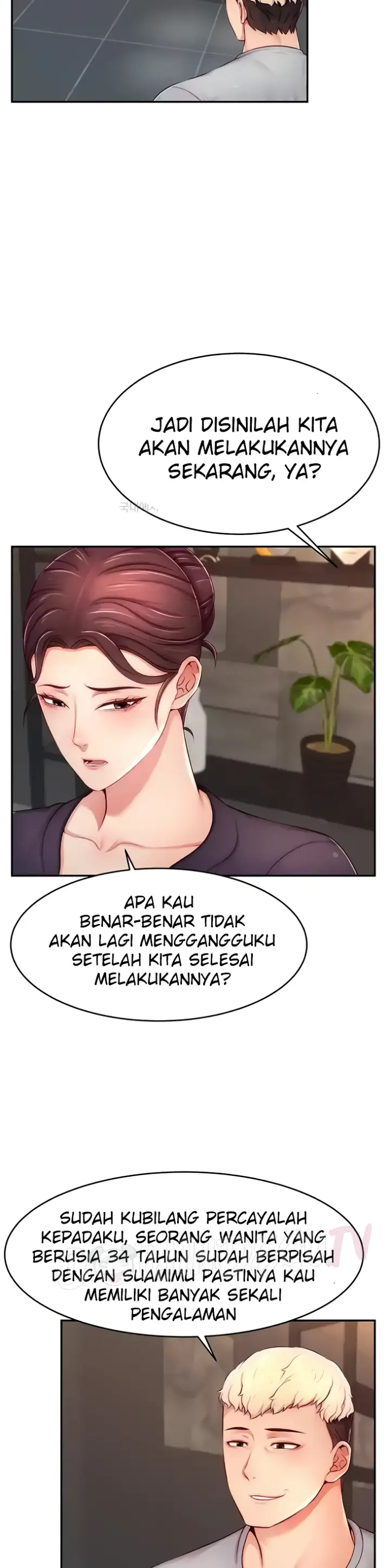 image-komik-hack-and-become-friends-chapter-08-21/41