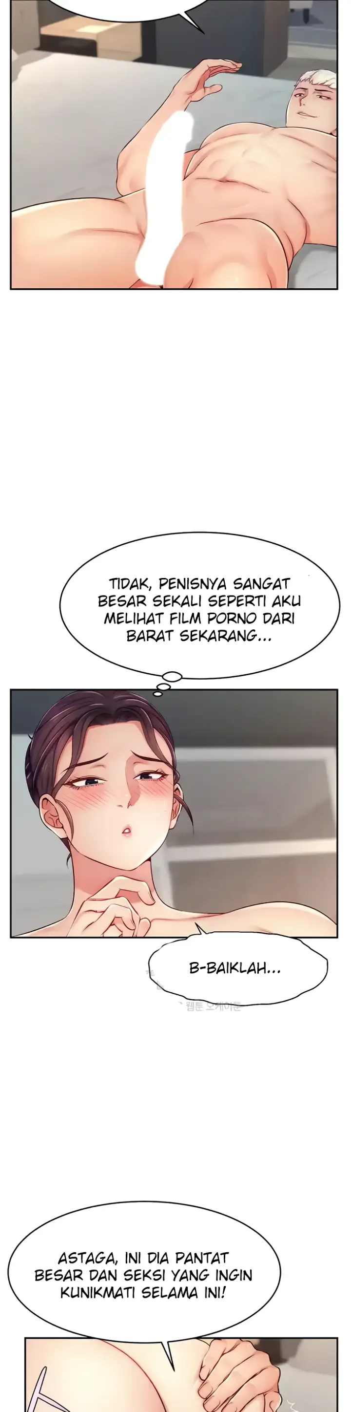 image-komik-hack-and-become-friends-chapter-08-25/41