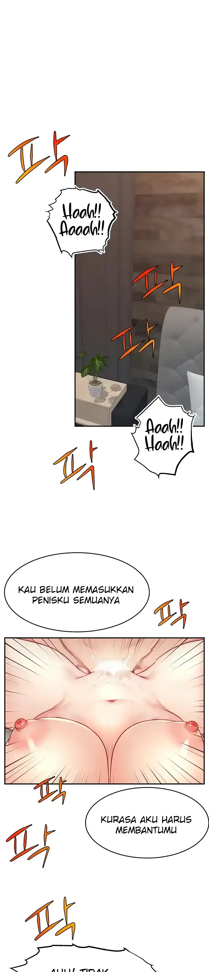 image-komik-hack-and-become-friends-chapter-09-0/39