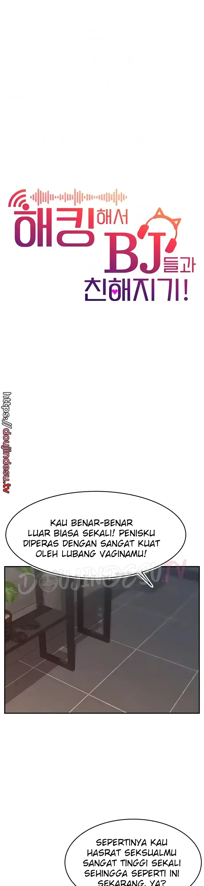 image-komik-hack-and-become-friends-chapter-09-9/39