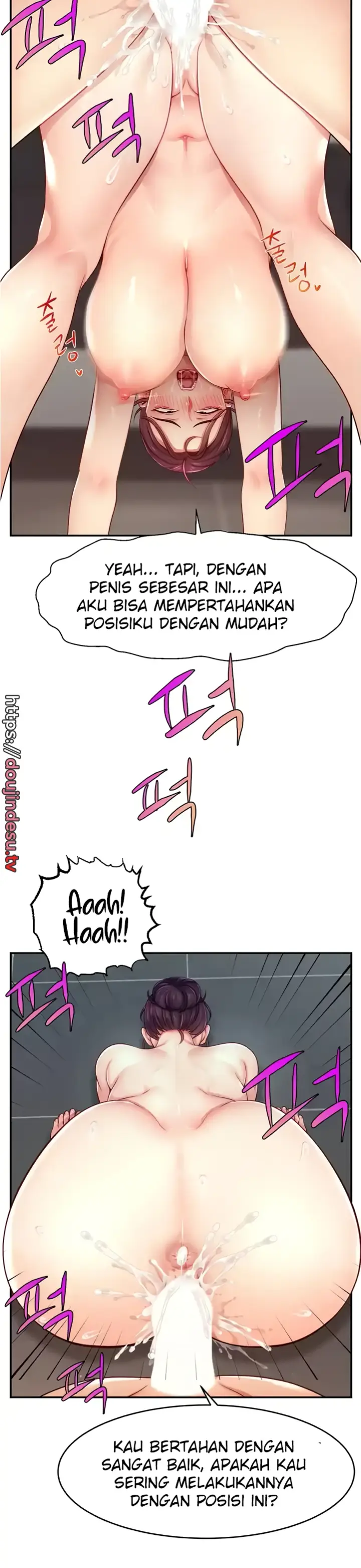image-komik-hack-and-become-friends-chapter-09-15/39
