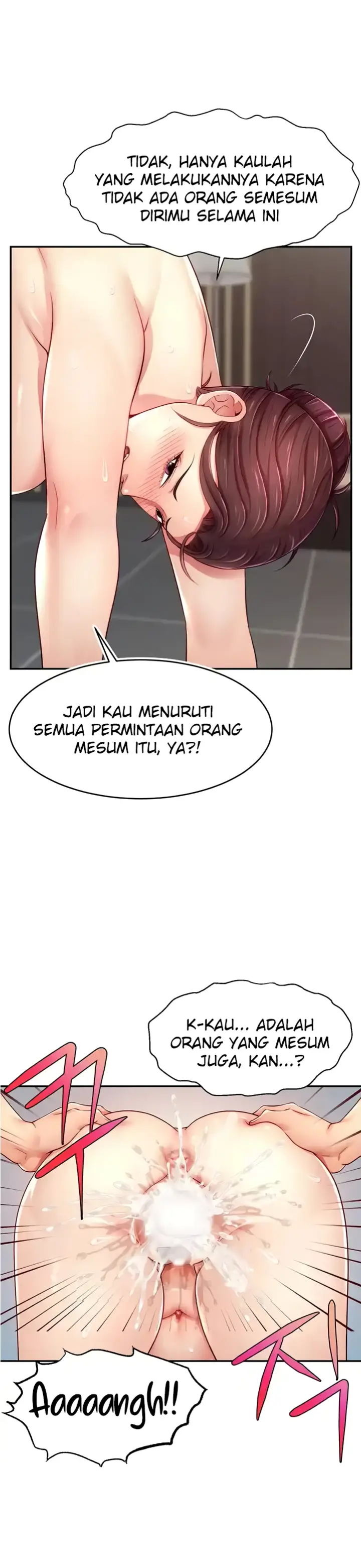 image-komik-hack-and-become-friends-chapter-09-16/39