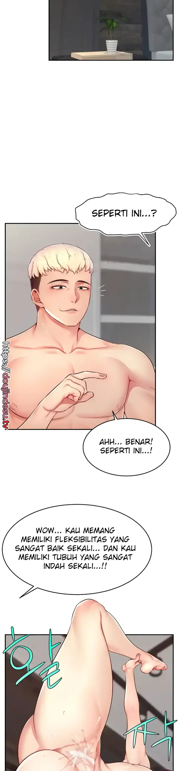image-komik-hack-and-become-friends-chapter-09-19/39