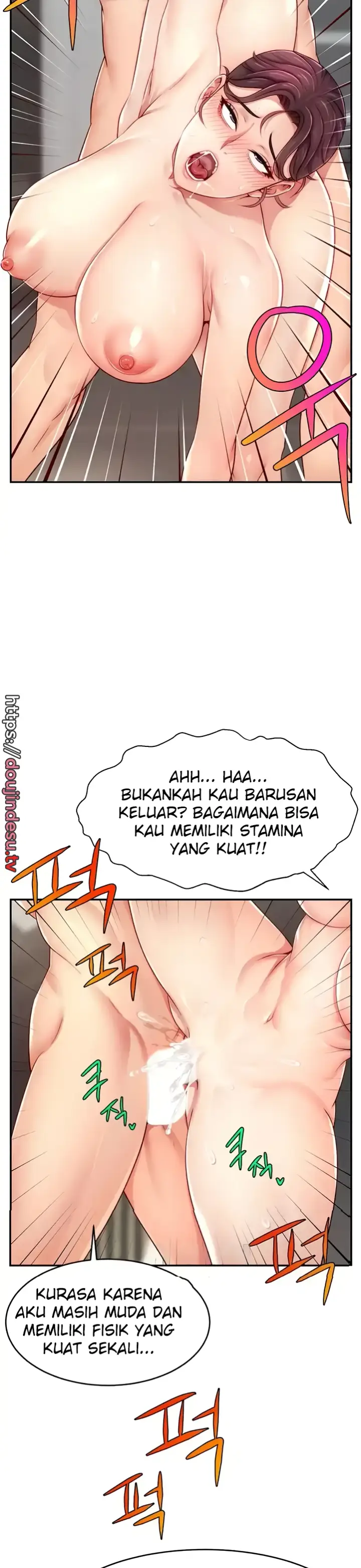 image-komik-hack-and-become-friends-chapter-09-21/39