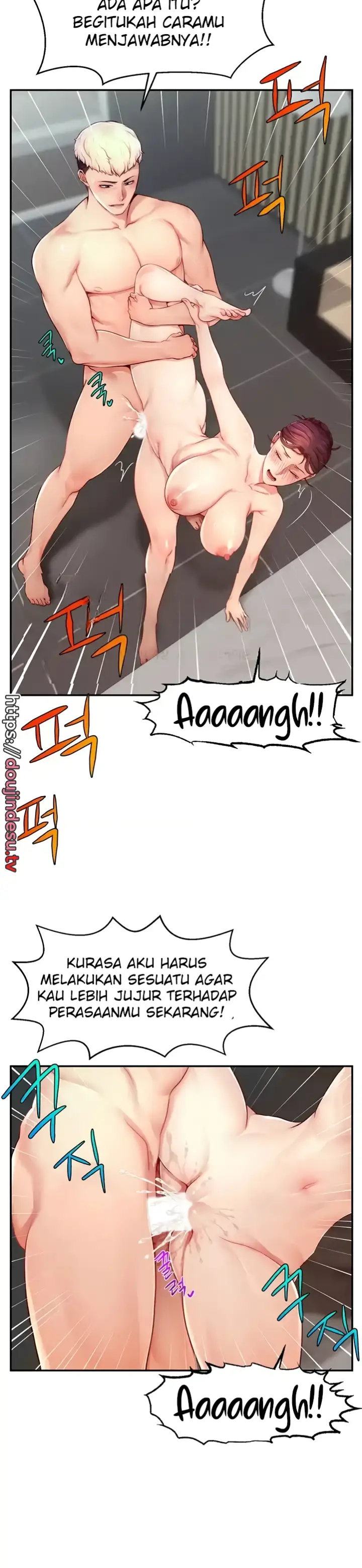 image-komik-hack-and-become-friends-chapter-09-23/39