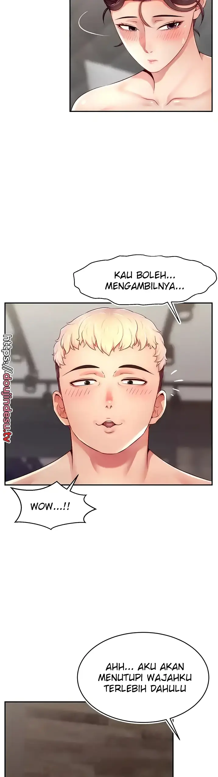 image-komik-hack-and-become-friends-chapter-09-35/39