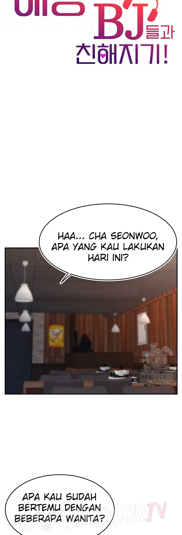 image-komik-hack-and-become-friends-chapter-10-4/56