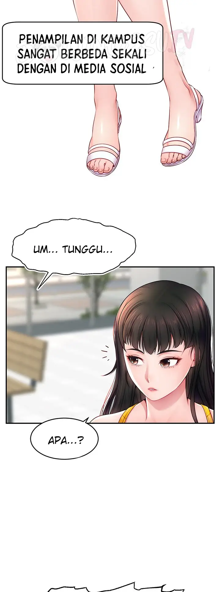image-komik-hack-and-become-friends-chapter-10-23/56
