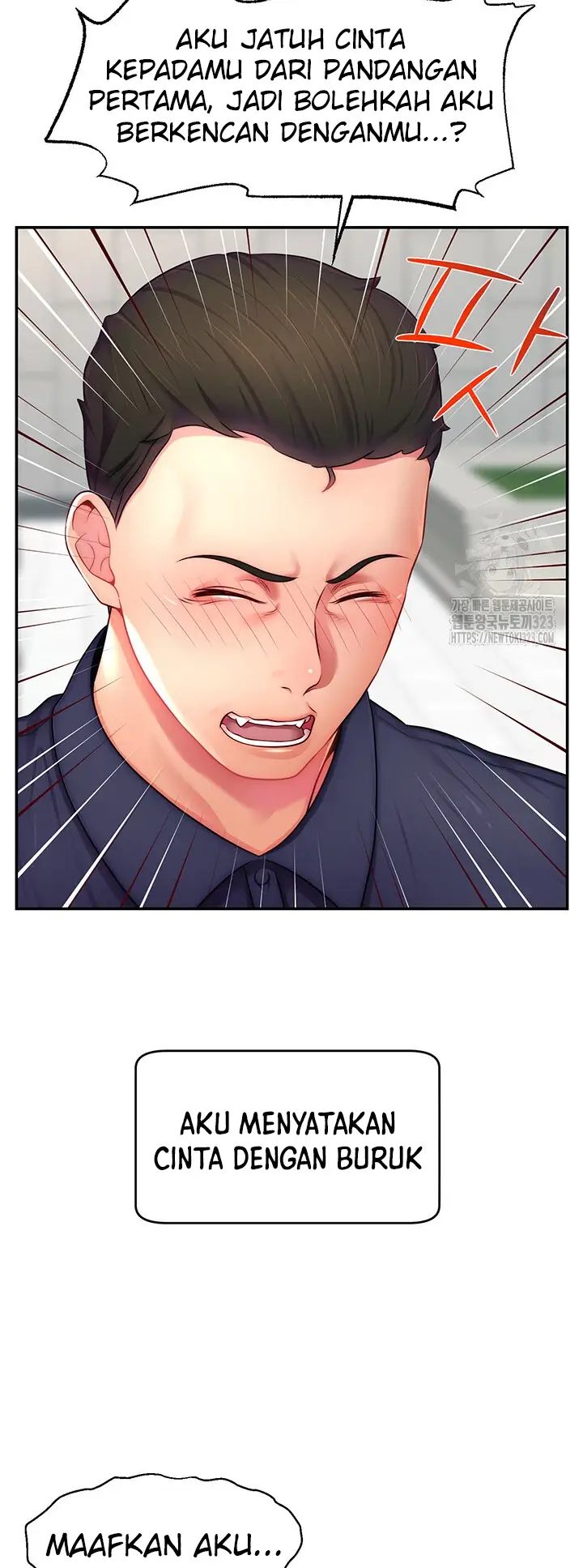 image-komik-hack-and-become-friends-chapter-10-24/56