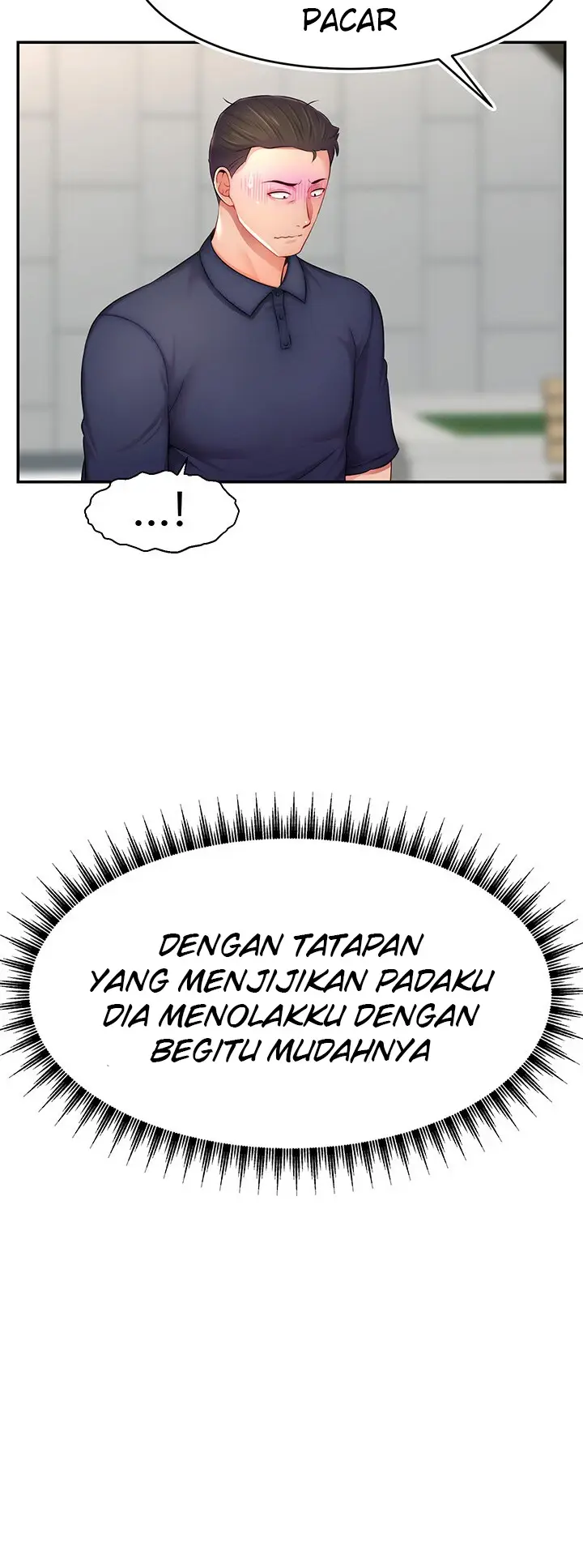image-komik-hack-and-become-friends-chapter-10-26/56