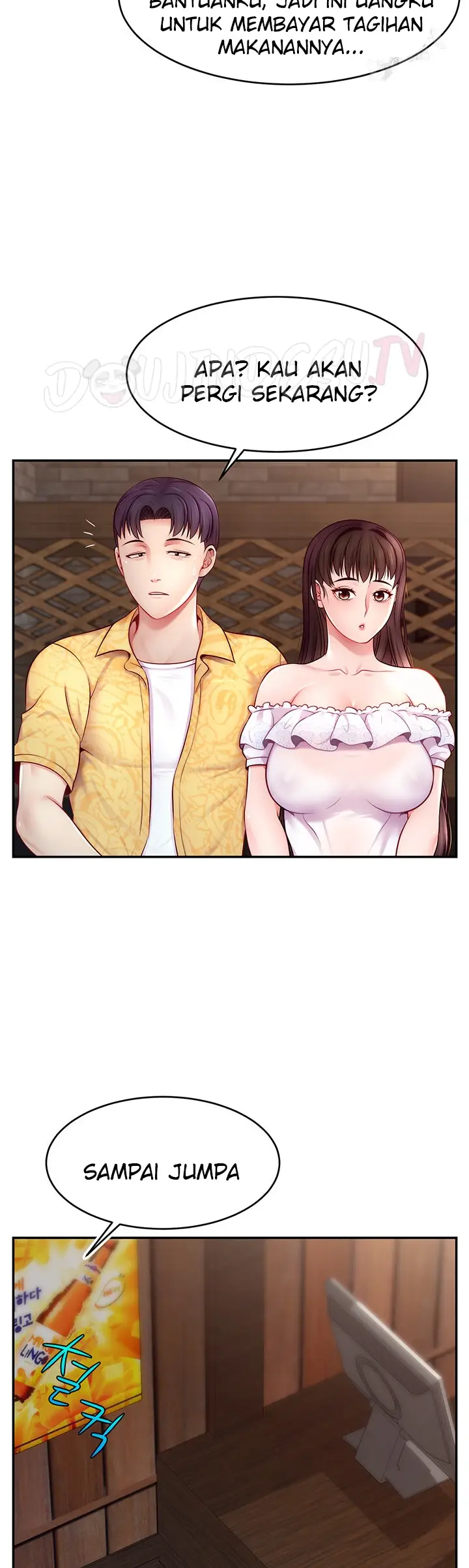 image-komik-hack-and-become-friends-chapter-10-35/56