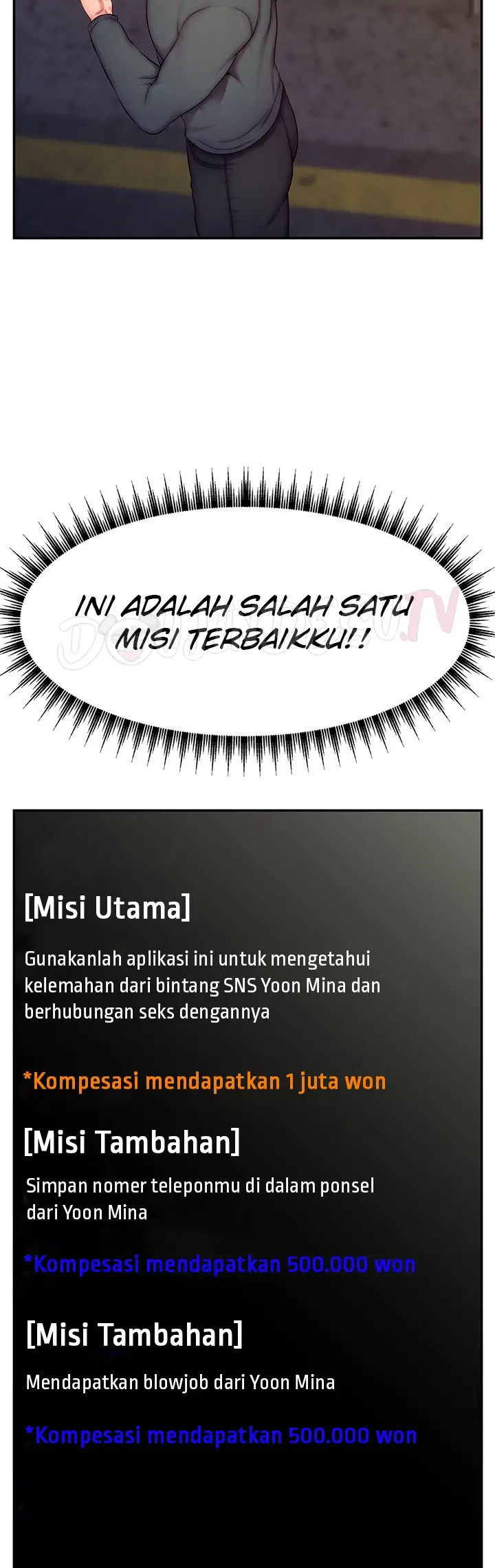 image-komik-hack-and-become-friends-chapter-10-40/56