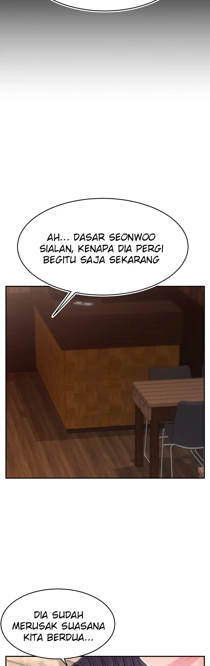 image-komik-hack-and-become-friends-chapter-10-47/56