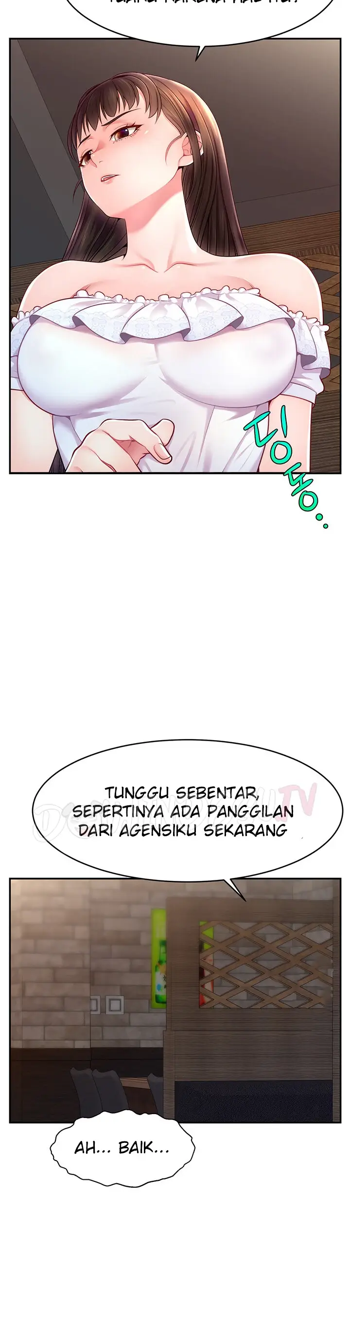 image-komik-hack-and-become-friends-chapter-10-52/56